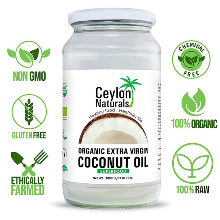 ceylon-naturals-coconut-oil-1000-ml